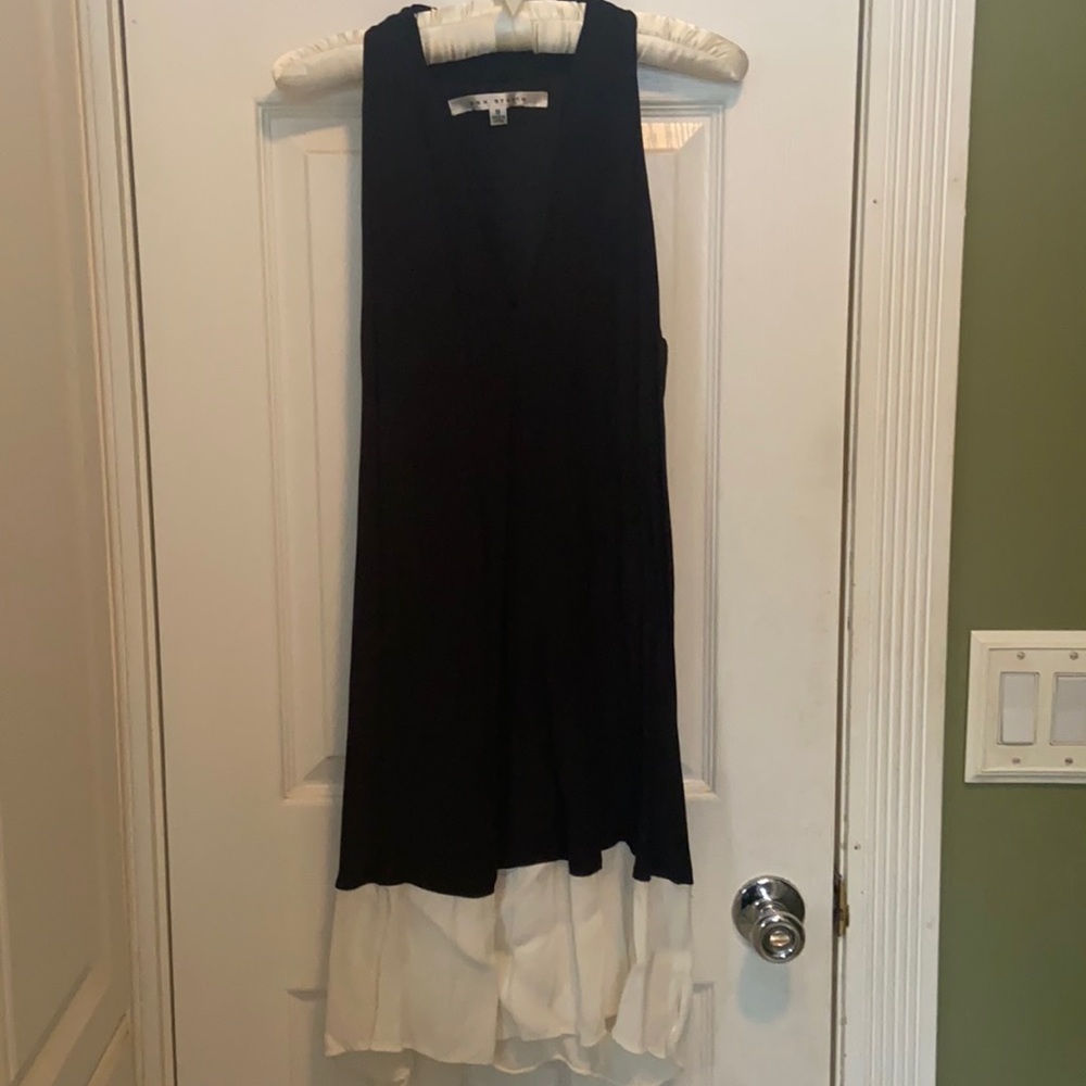 Dress Max Studio sleeveless